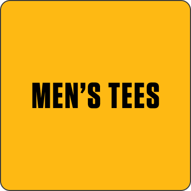 Men's Tees