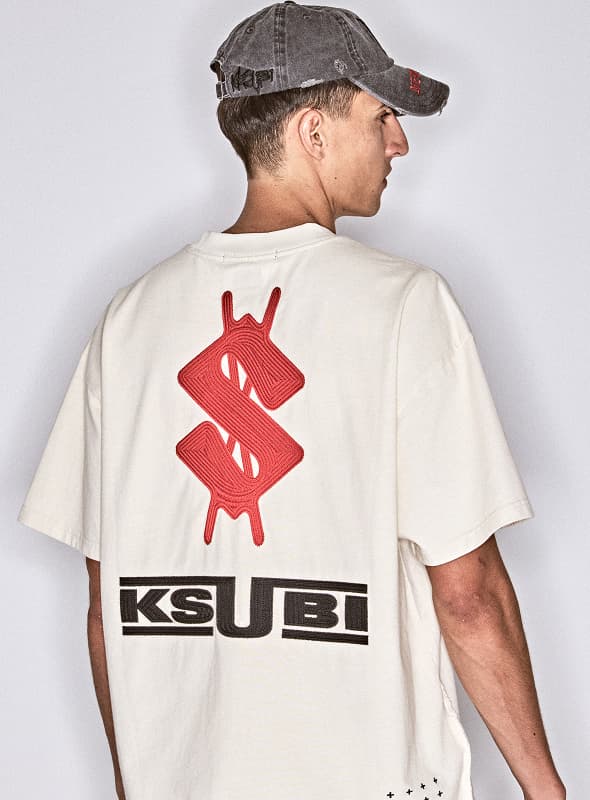 New Season Unisex Tees