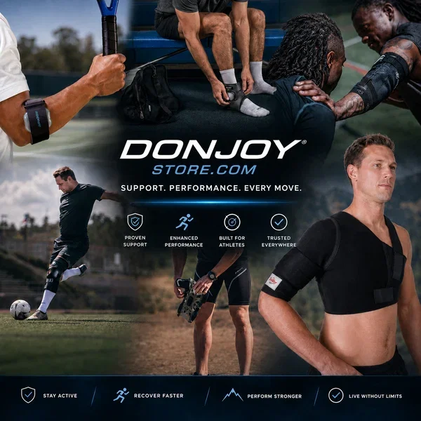 donjoystore-com-sport-collage-desktop