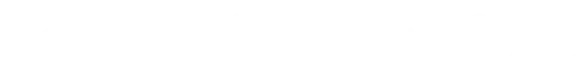 Personal-Comfort-logo all white