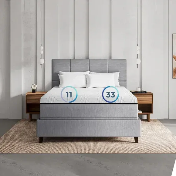 rejuvenate-smart-bed-standard-queen-001