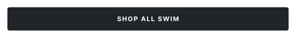 Shop All Swim