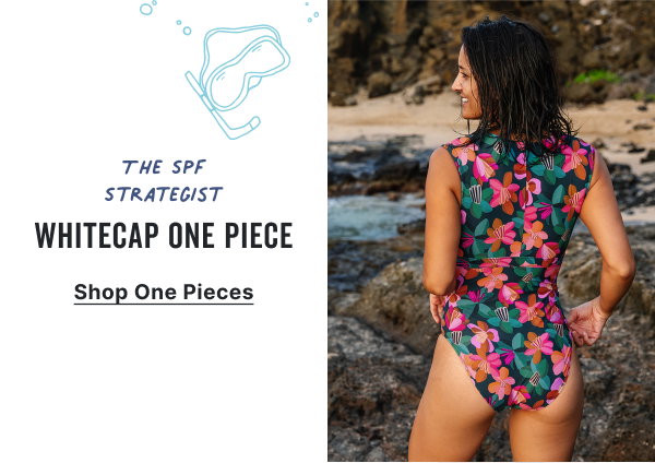 Shop One Pieces