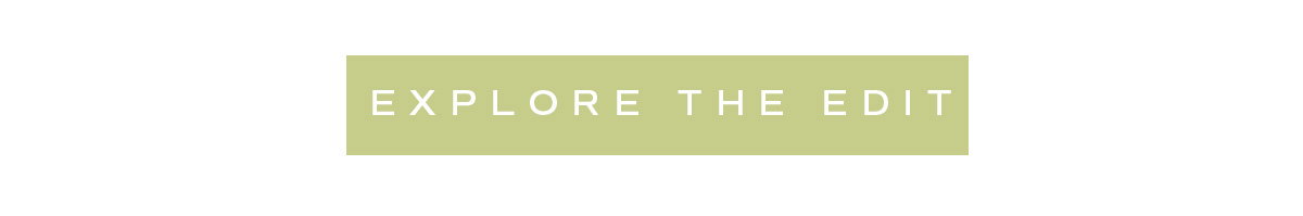 Explore The Edit: Better at the Beach