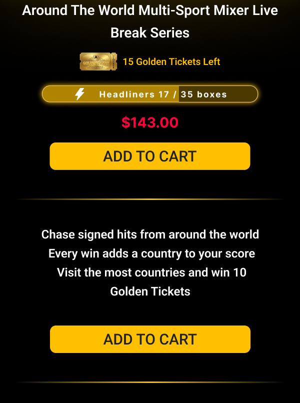 Why Collectors Choose UA