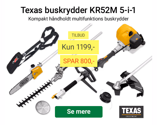 texas_buskrydder_grafik