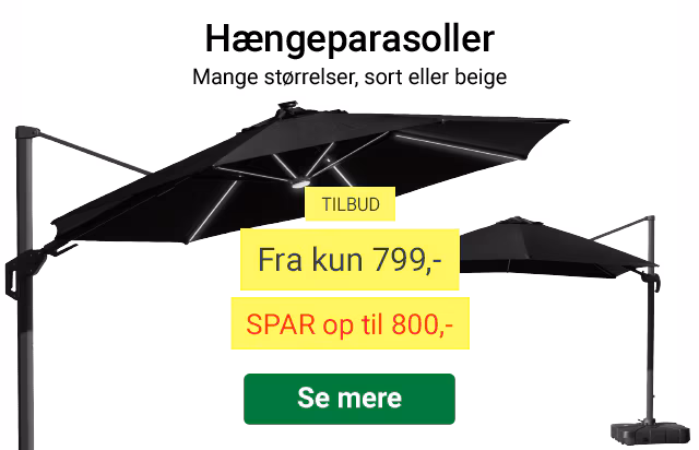 haengeparasoller_grafik