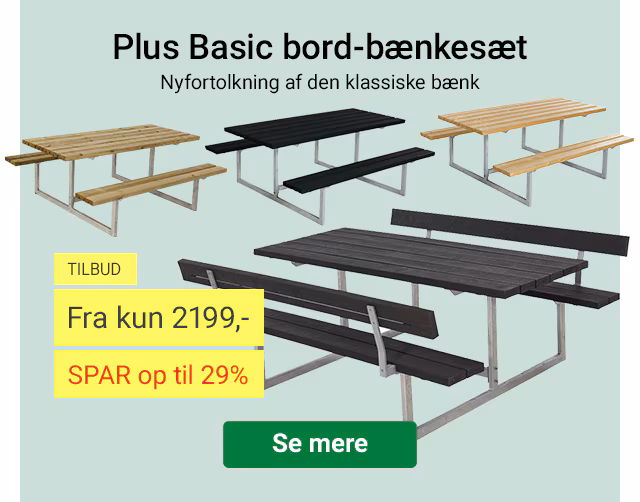 plus_bord_baenkesaet_grafik