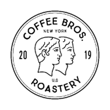 Coffee Bros.