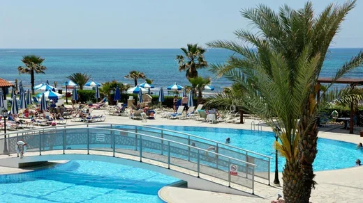 pafos_kefalos-beach_40297-2-c-1488287046 (1)