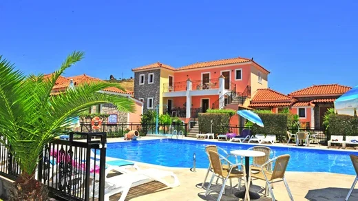 pool 3