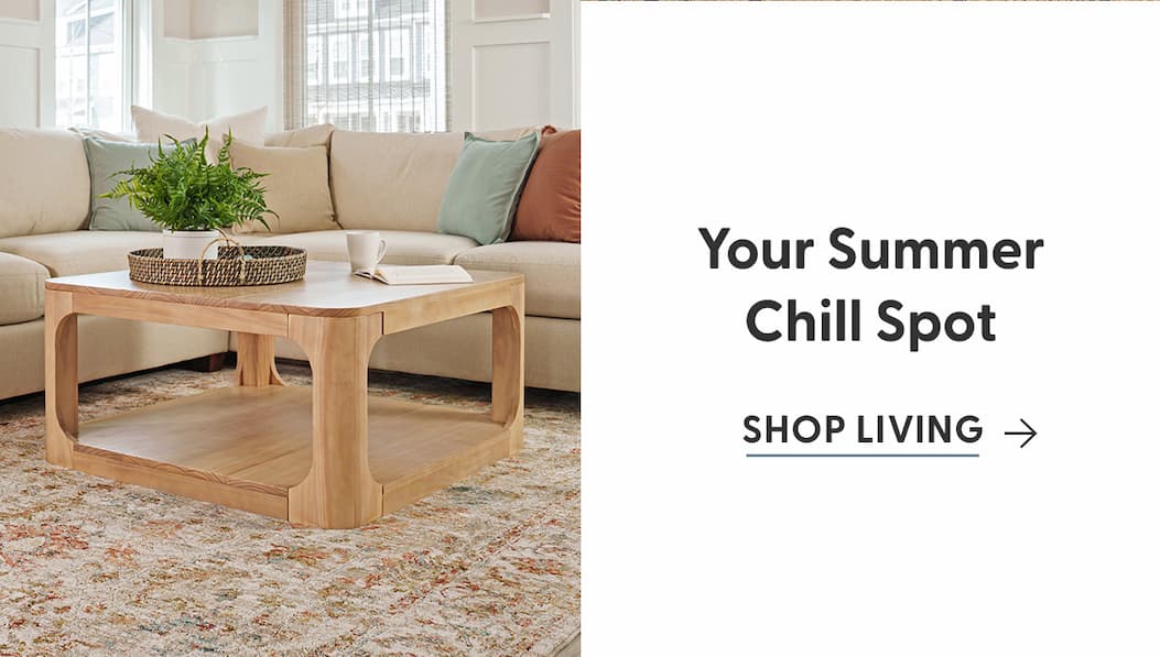 Shop Living