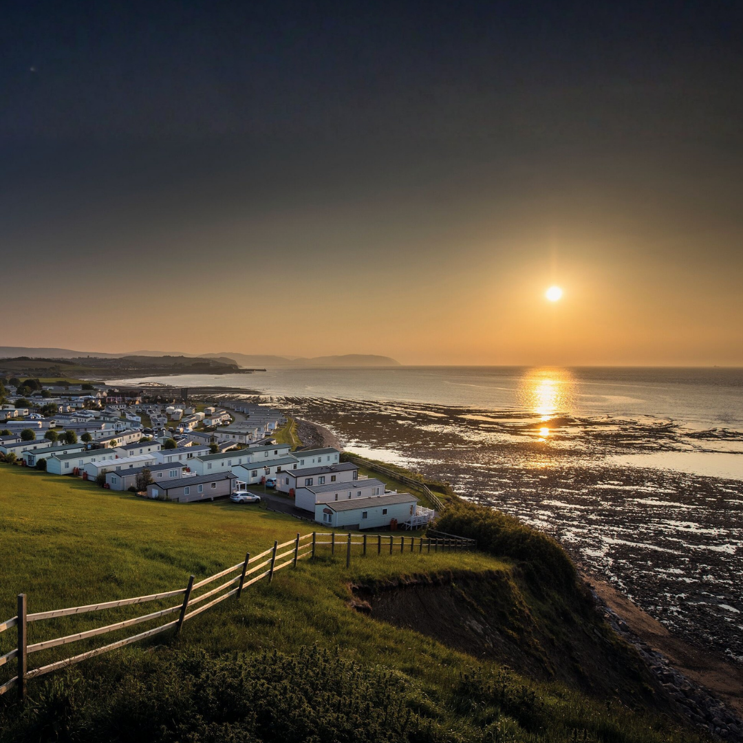 October half term breaks from £149*