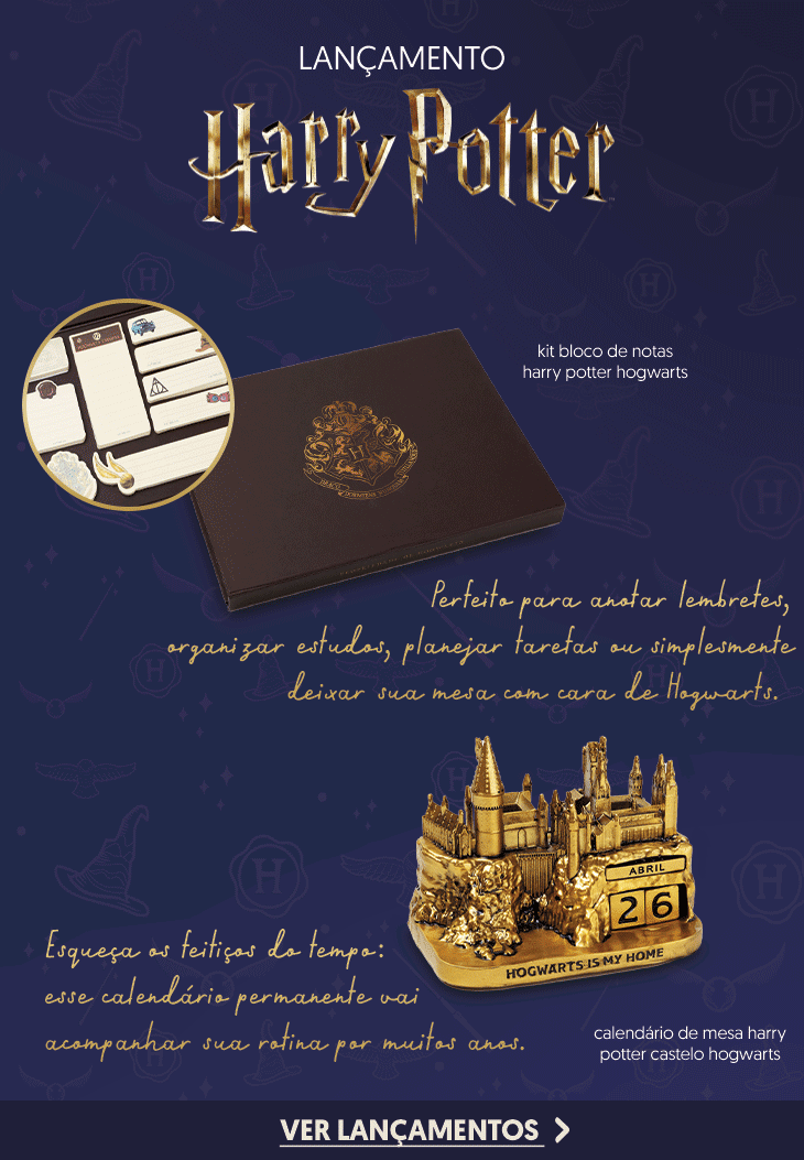 imaginarium