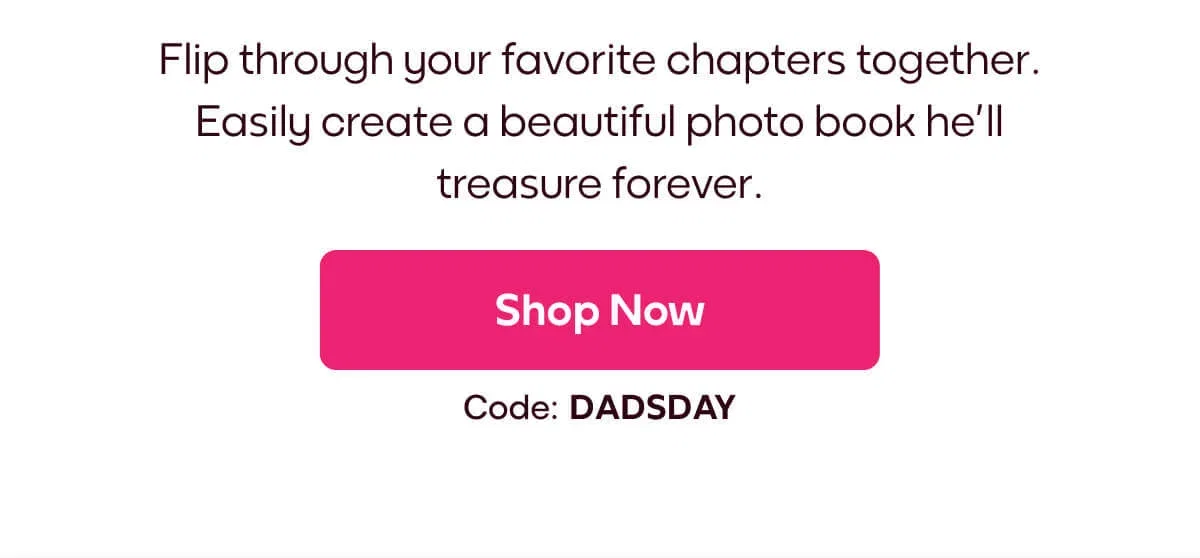 [MIXTILES] Give the gift of lasting memories with Mixtiles. | ORDER NOW