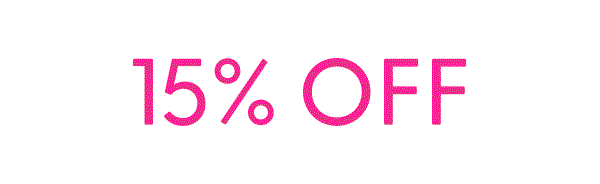 20% 0ff