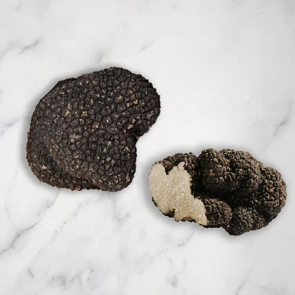 Image of Summer Truffle, Fresh