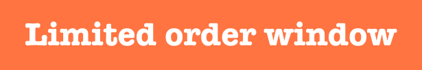 Limited order window
