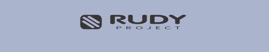 Rudy Project