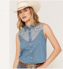 Shop Boots & Apparel