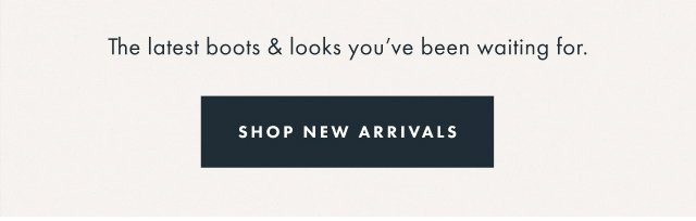Shop Boots & Apparel