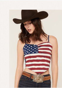 Shop Boots & Apparel