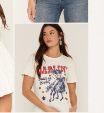 Shop Boots & Apparel