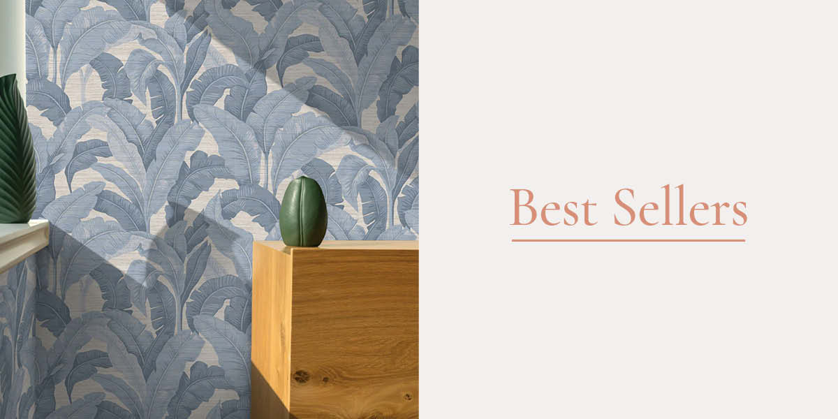 best sellers