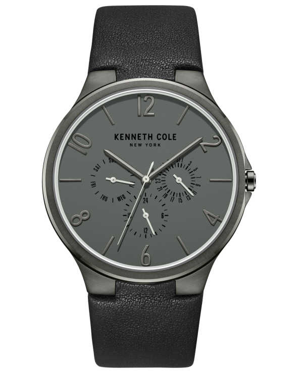 Kenneth Cole Classic Men's Watch KCWGF2218801