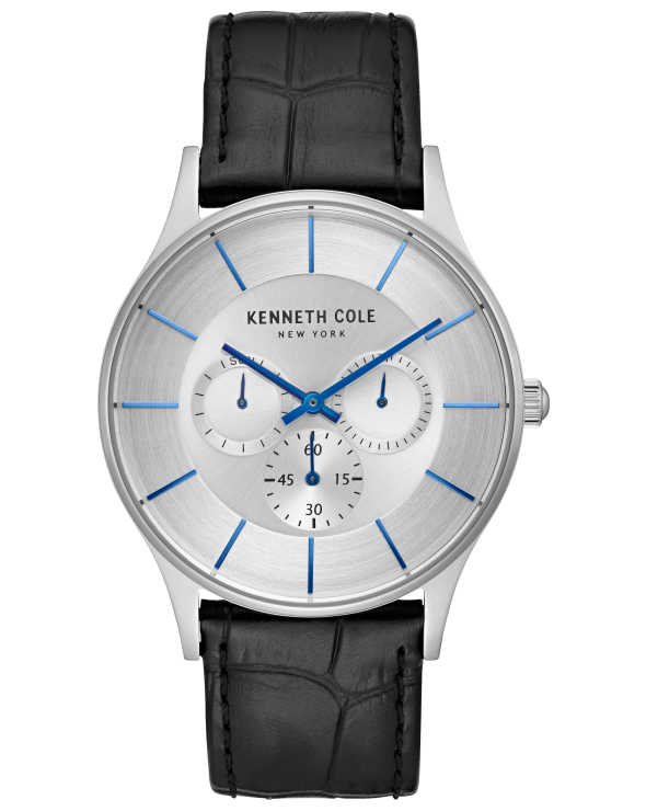 Kenneth Cole Classic Men's Watch KC51040020