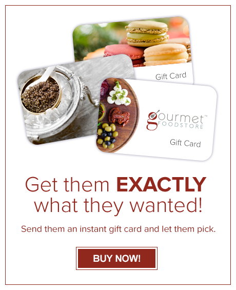 Get them EXACTLY what they wanted! 
Send them an instant gift card and let them pick. 

BUY NOW