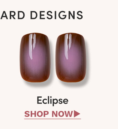 Shop Eclipse Now