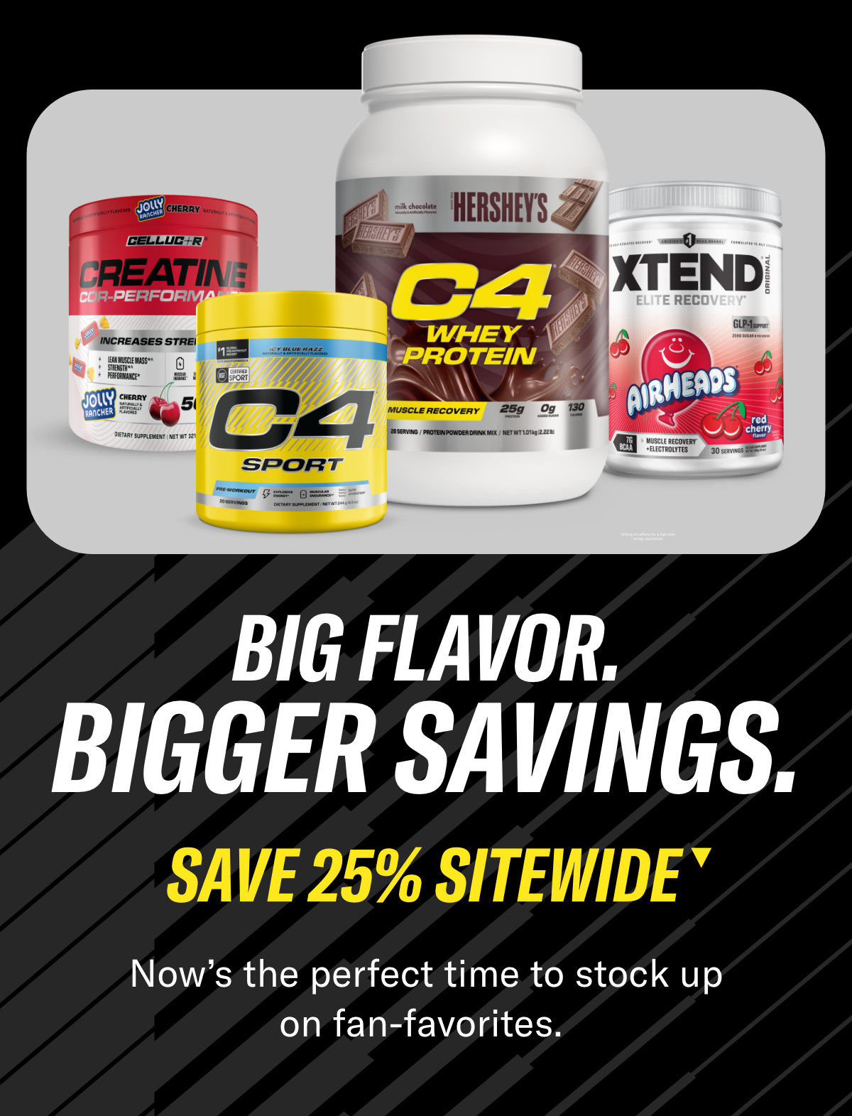 SHOP NOW