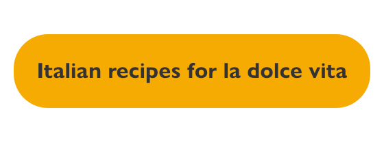 See more recipes