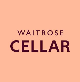 Cellar