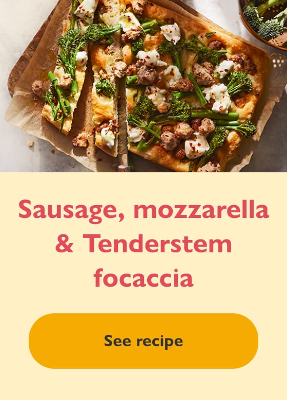 Recipe