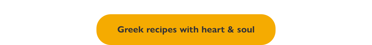 See more recipes