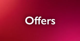 Offers