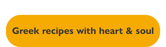 See more recipes