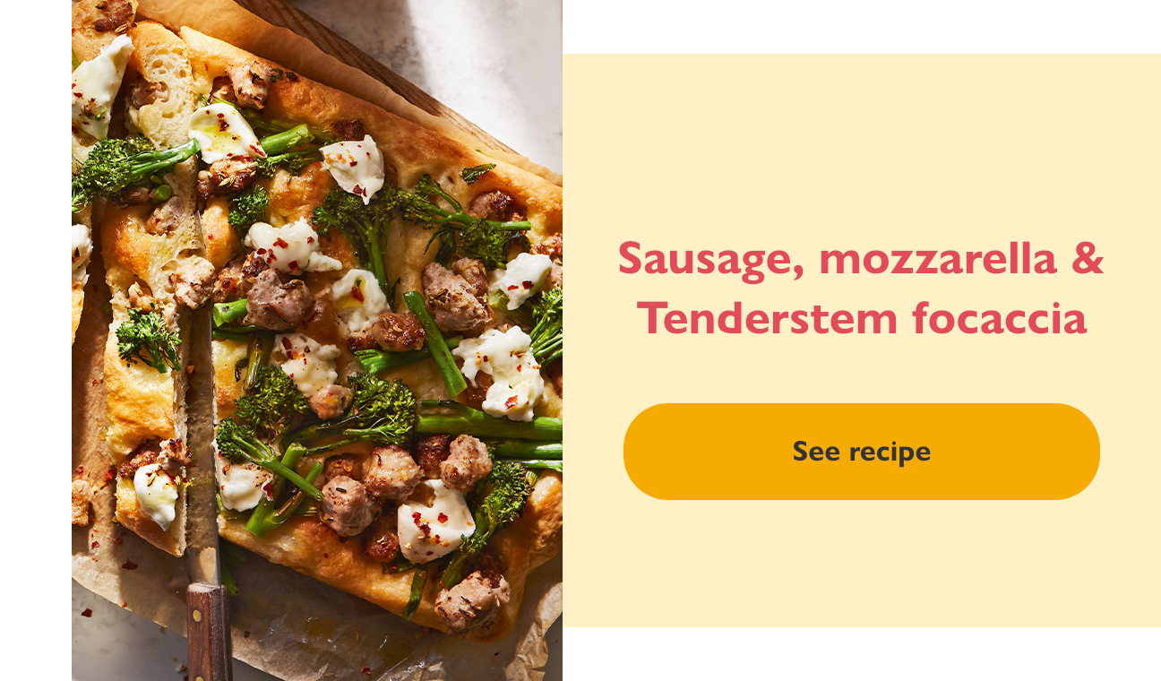 Recipe