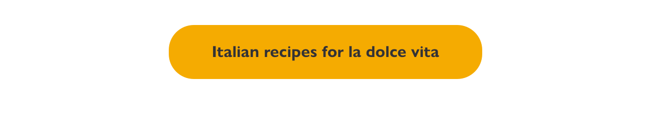 See more recipes