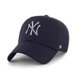 Cappellino da baseball ’47 e MLB® – Edizione Limitata, New York Yankees™, Blu scuro
