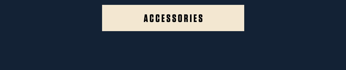 Accessoreis 