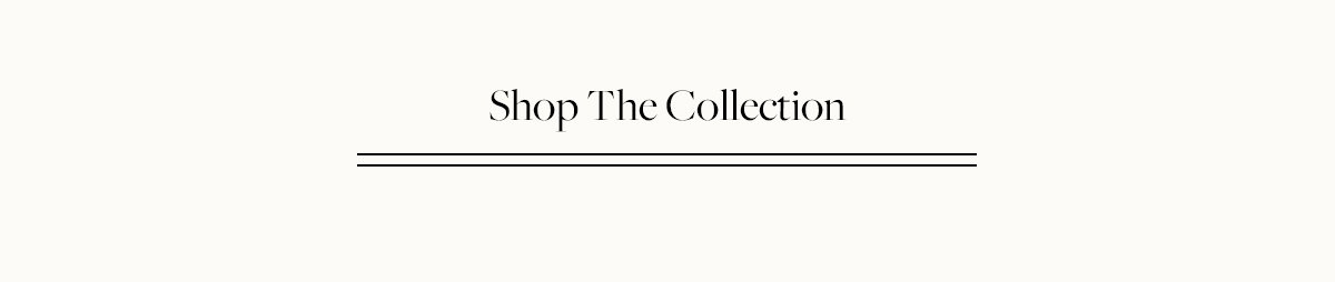 Shop the Reef Collection