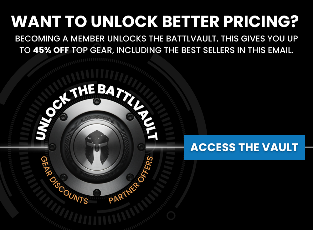 BattlVault