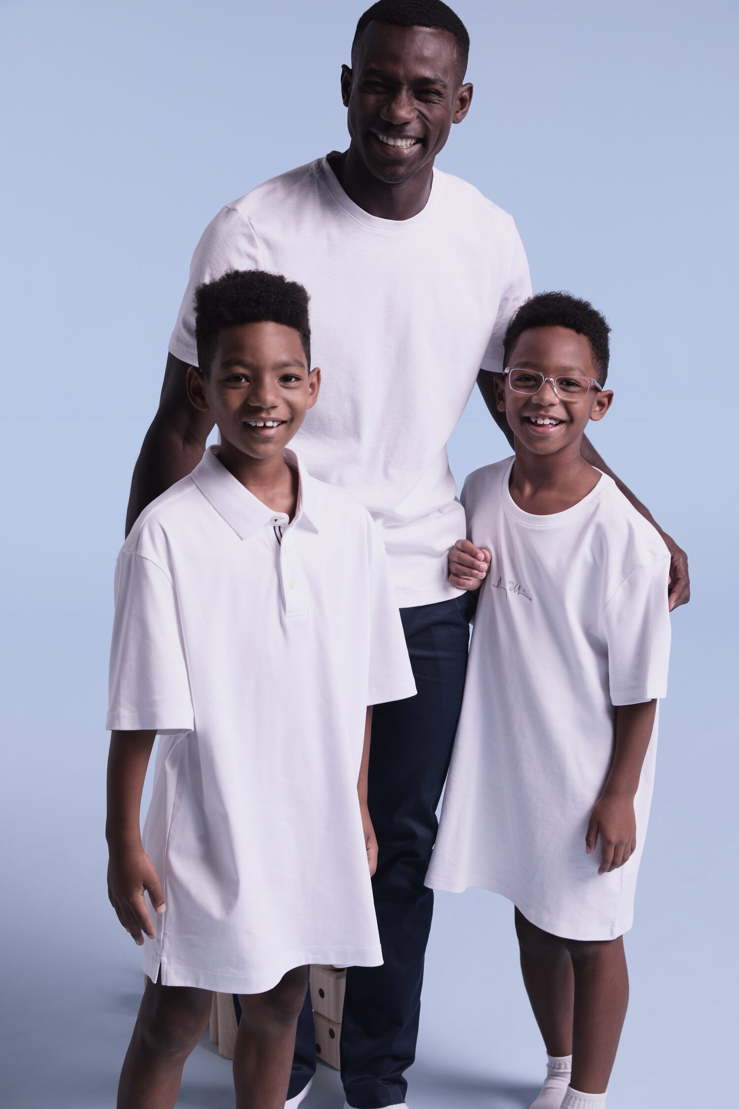 Father's Day Sale Top Picks Father's Day Sale Top Picks