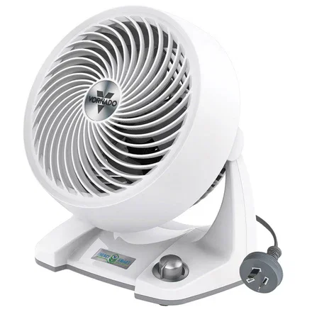Vornado Energy Smart Air Circulator (533DC)
