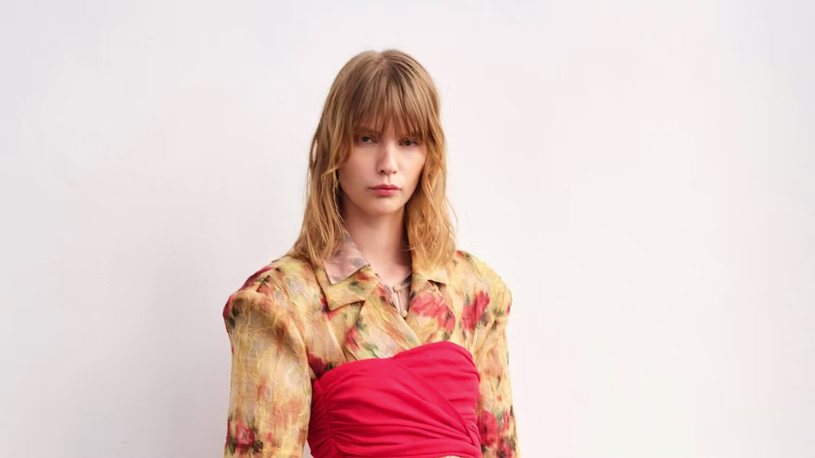 The Vintage-Inspired Bag Trend Fashion People Are Carrying All Summer