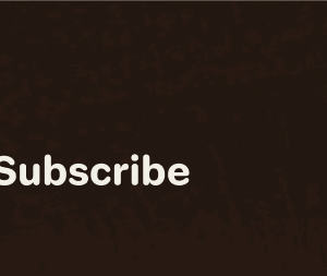Subscribe