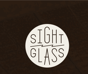 Sightglass Coffee